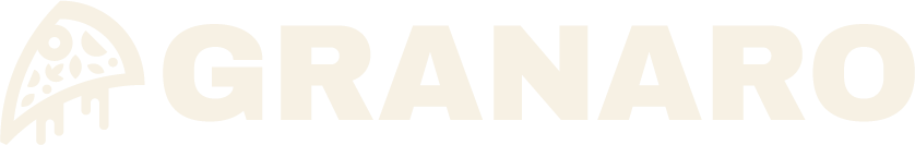 Granaro-white.png